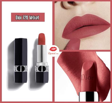 icone christian dior|dior icone rouge.